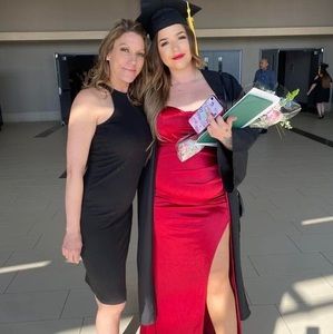 Meet your Posher, Beverly